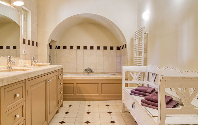 Domaine de Piegros - Photo 31