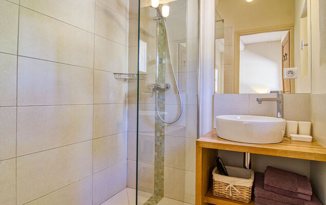 Domaine de Piegros - Photo 34