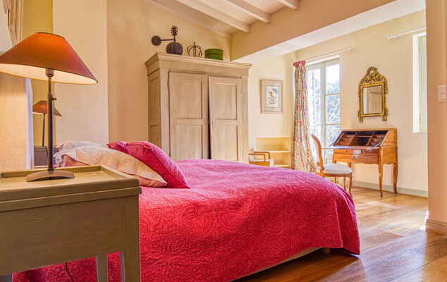 Domaine de Piegros - Photo 35