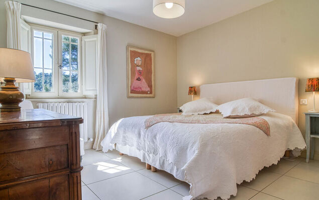 Domaine de Piegros - Photo 40