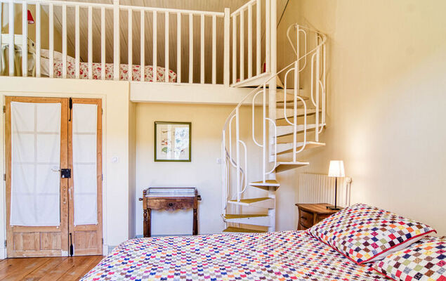 Domaine de Piegros - Photo 53