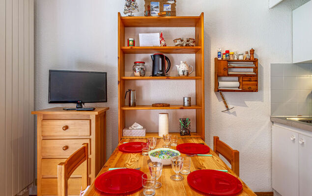 La Borgia A, B, C - Photo 2