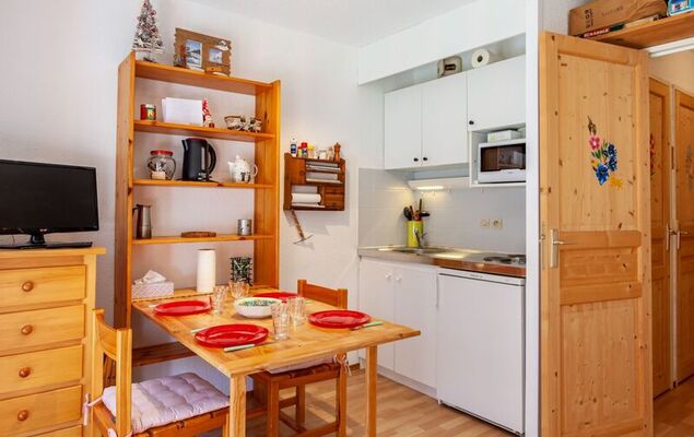 La Borgia A, B, C - Photo 3