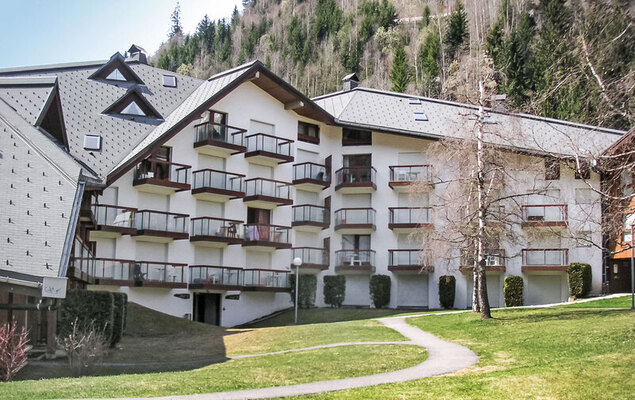 La Borgia A, B, C - Photo 6