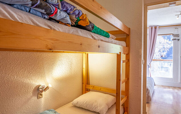 La Borgia A, B, C - Photo 11