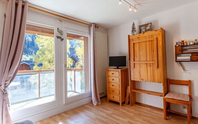 La Borgia A, B, C - Photo 14