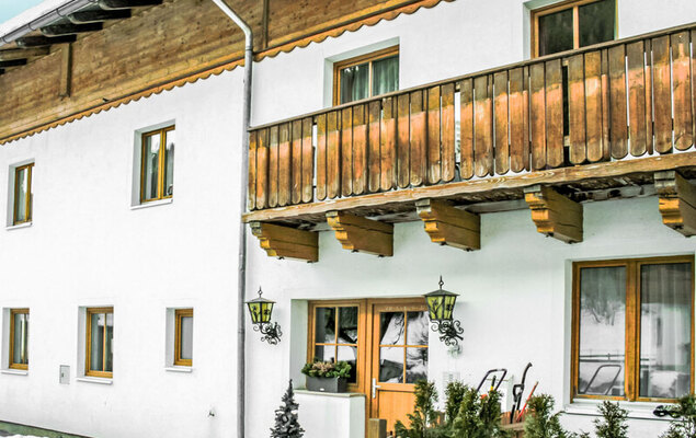 Edelweiss - Photo 17