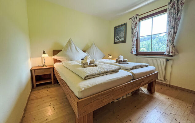 Black Forest Hideaway - Photo 5