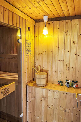 Black Forest Hideaway - Photo 6