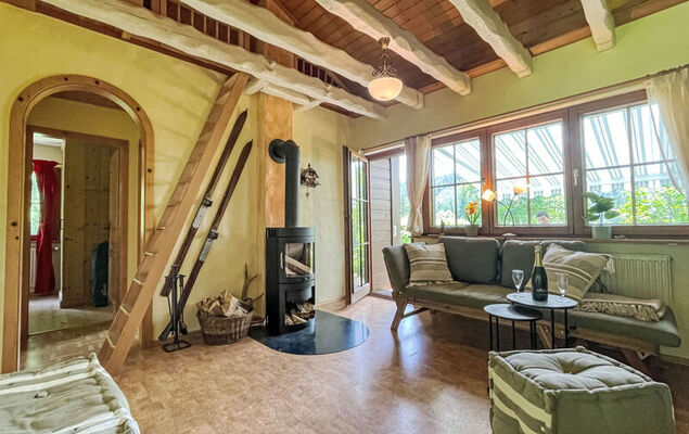 Black Forest Hideaway - Photo 7