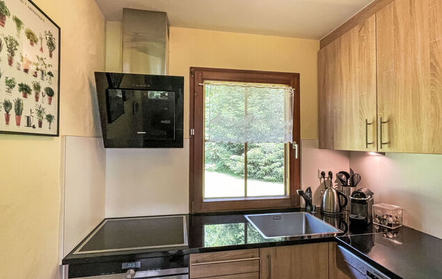 Black Forest Hideaway - Photo 15