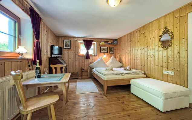 Black Forest Hideaway - Photo 19