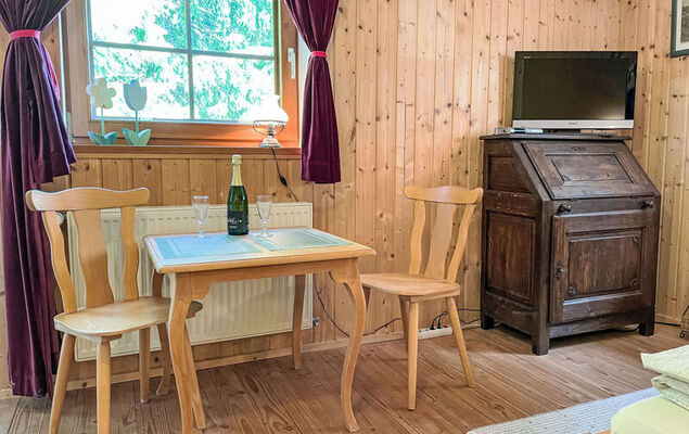 Black Forest Hideaway - Photo 22