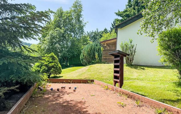 Black Forest Hideaway - Photo 30