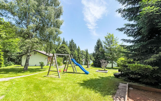 Black Forest Hideaway - Photo 33