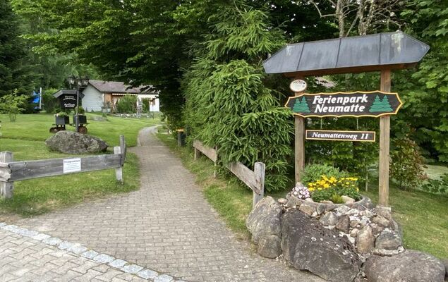 Black Forest Hideaway - Photo 37