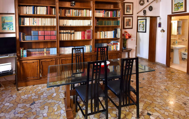 Piano Nobile - Photo 3