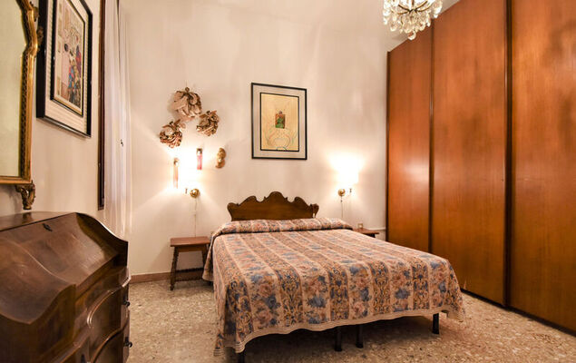 Piano Nobile - Photo 4