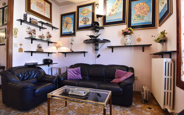 Piano Nobile - Photo 7