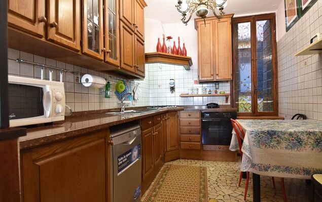 Piano Nobile - Photo 9