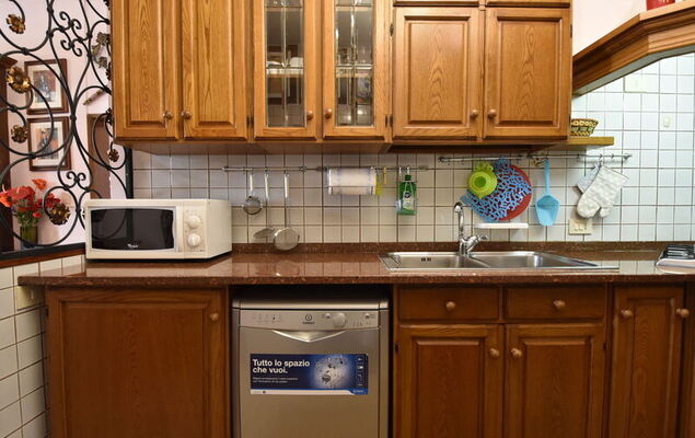 Piano Nobile - Photo 10