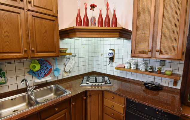 Piano Nobile - Photo 11