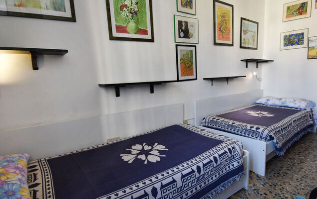 Piano Nobile - Photo 13