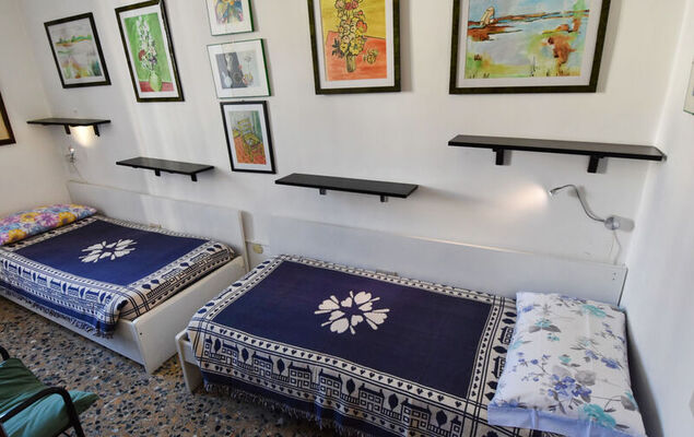 Piano Nobile - Photo 14