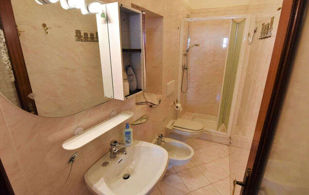 Piano Nobile - Photo 15