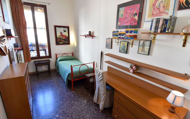 Piano Nobile - Photo 16