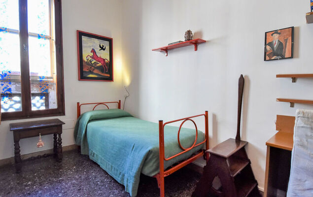 Piano Nobile - Photo 17