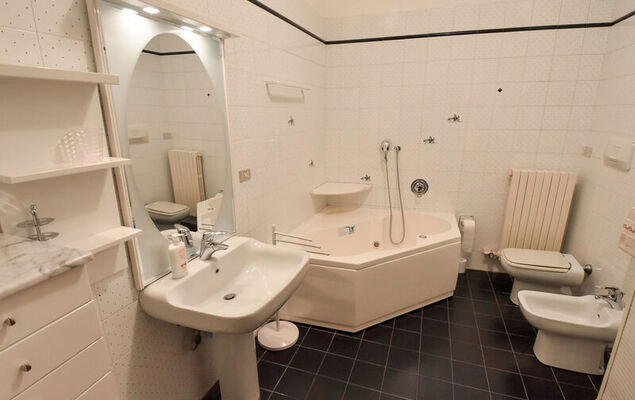 Piano Nobile - Photo 20