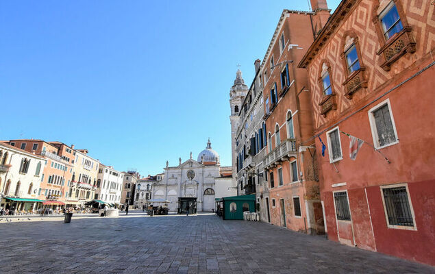 Piano Nobile - Photo 21