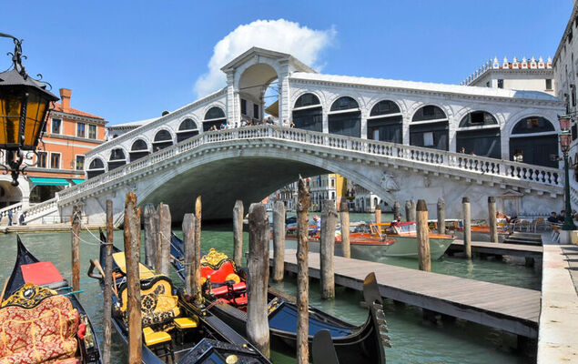 Piano Nobile - Photo 26