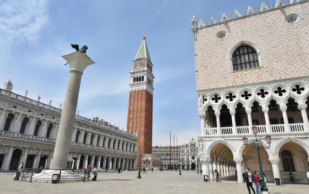 Piano Nobile - Photo 27