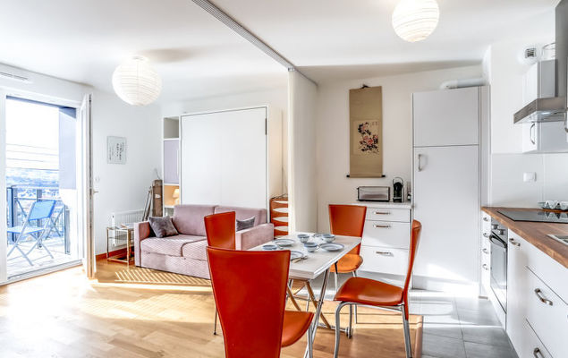 Clos Savignac - Photo 4