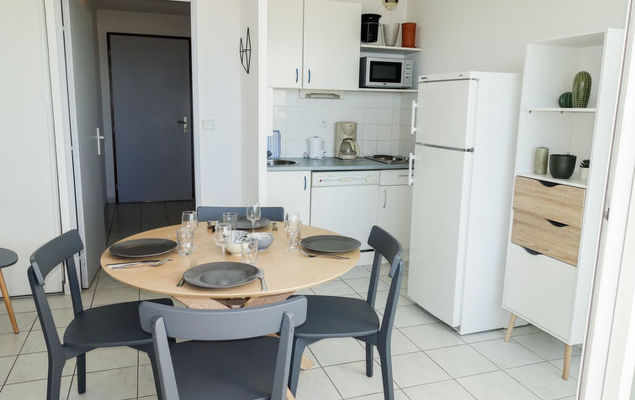 Le Sunset/Cap Sud - Photo 4