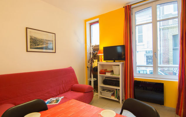 Bonsecours - Photo 1