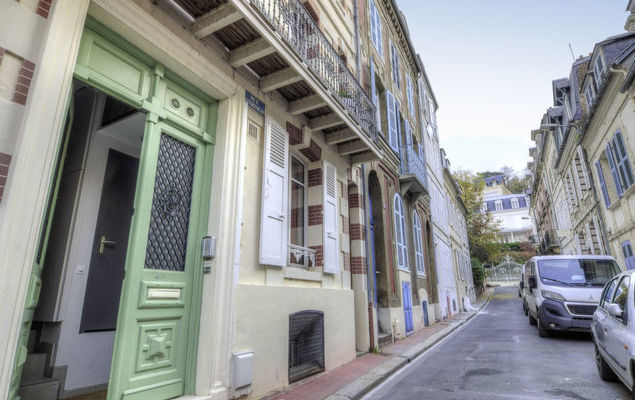 Bonsecours - Photo 3