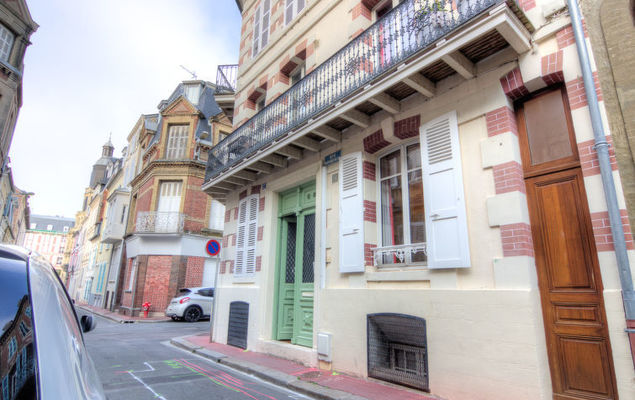 Bonsecours - Photo 5