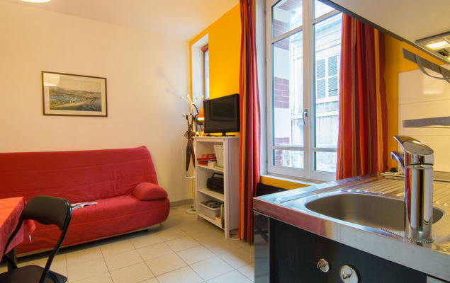 Bonsecours - Photo 8