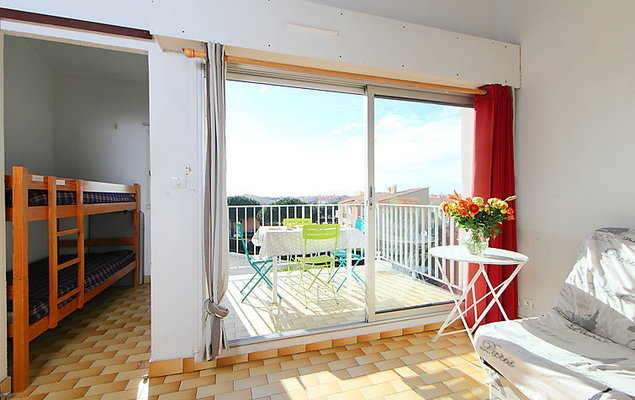 Hameau de Pech I - Photo 4