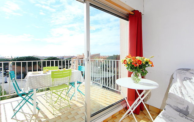 Hameau de Pech I - Photo 9